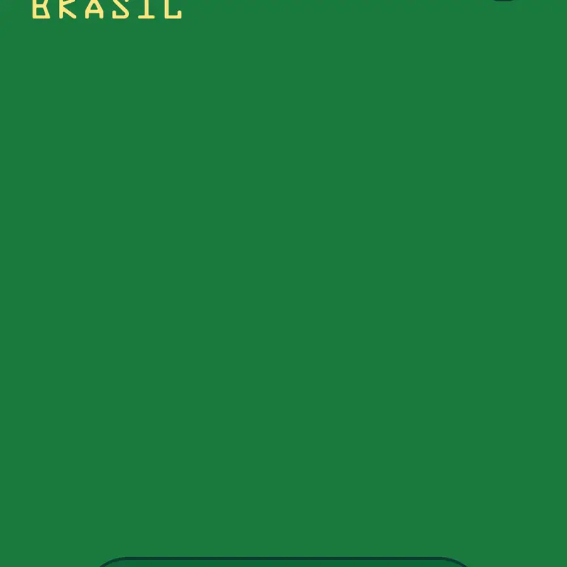 Tiles Brazil by @AleMaster097