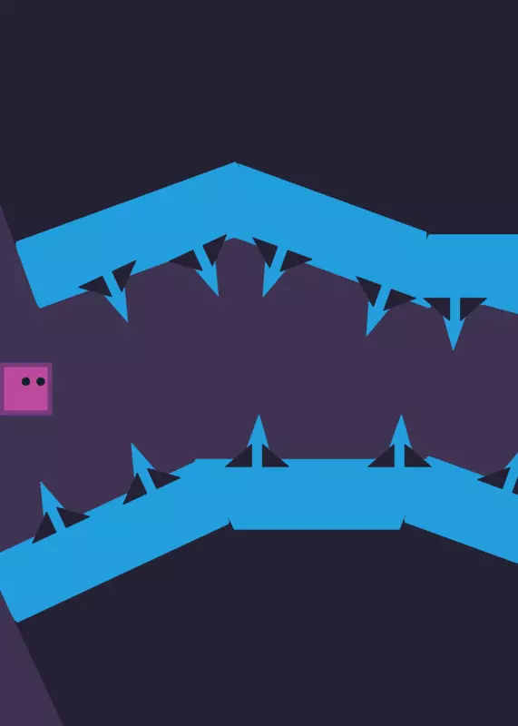 Game by @narmir