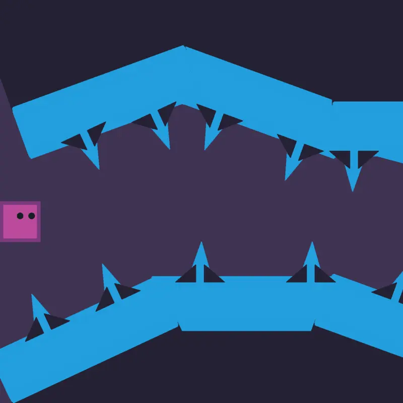 Game by @narmir
