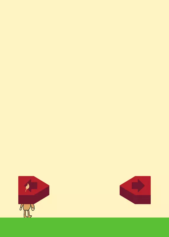 Game by @your_local_coney