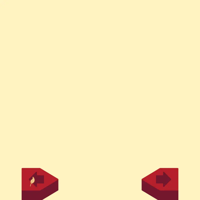 Game by @your_local_coney