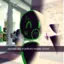 program_happy99 avatar