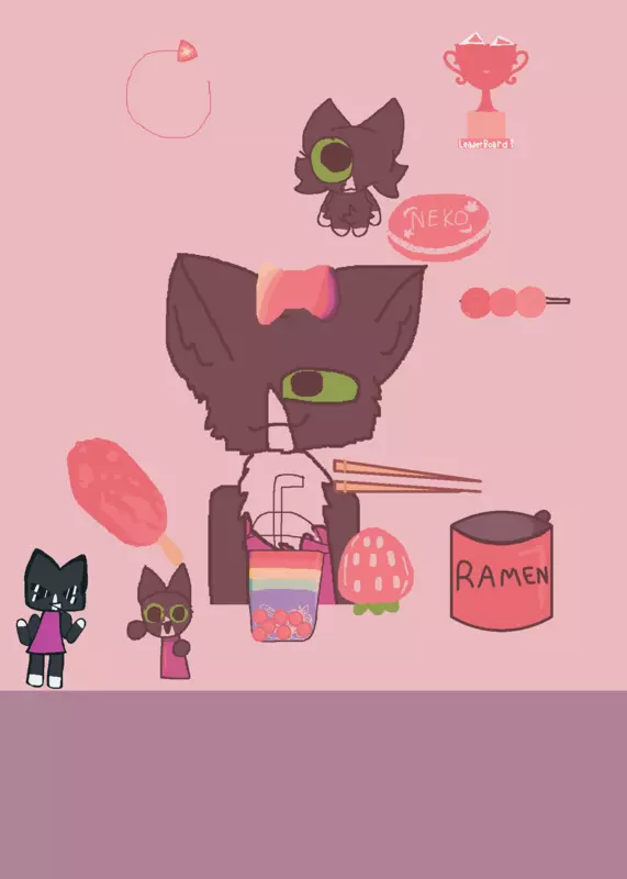Game by @Asya_Masya2