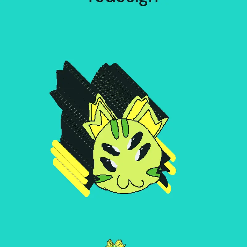 Game by @Gnarpy_redesign