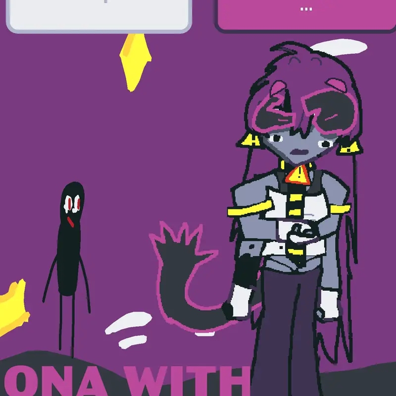 Game by @louayeisback
