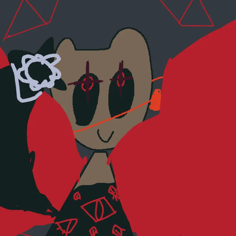 Game by @meraya2