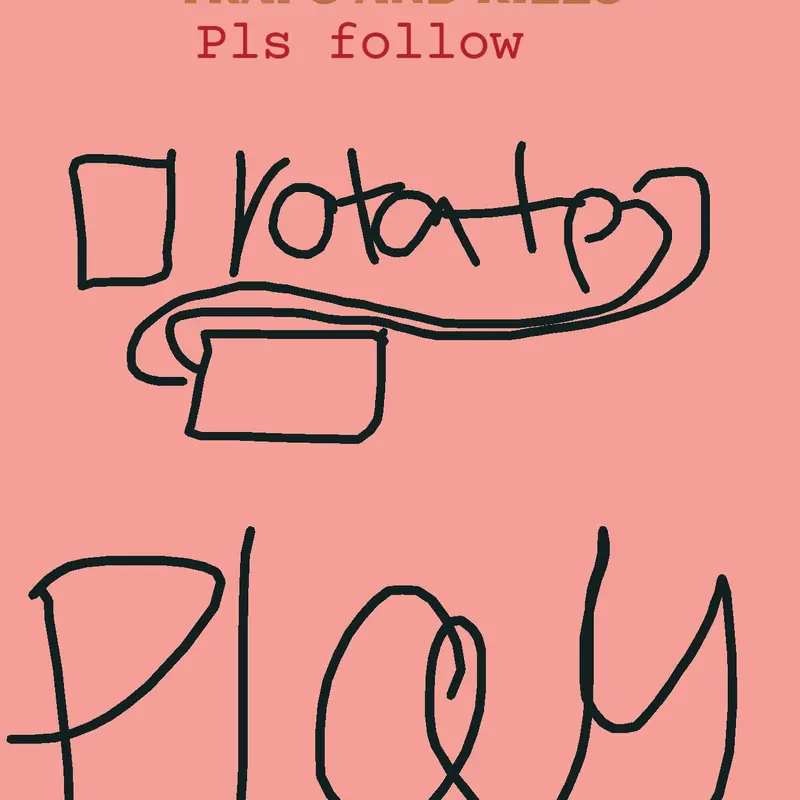 Game by @Kaiffer