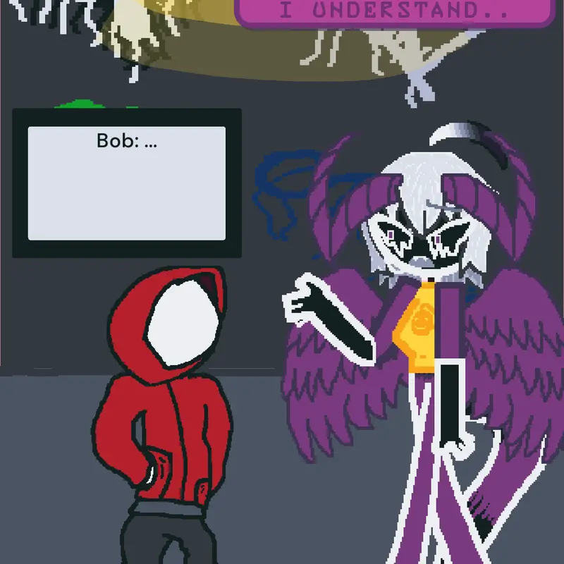 Game by @Goldpurr