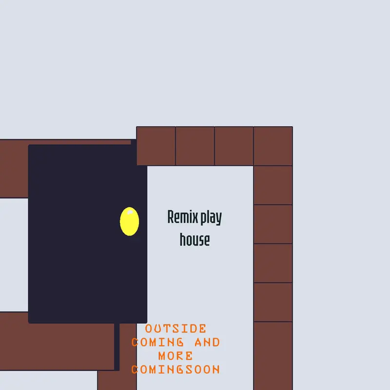 Game by @damilan