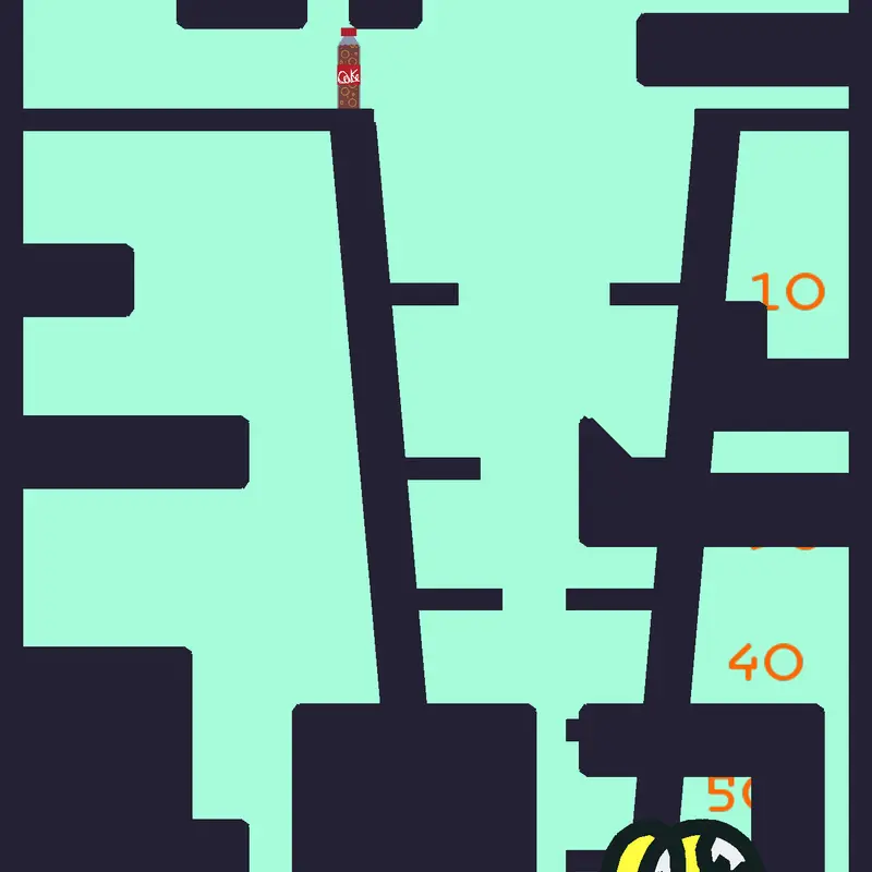 Game by @AvionStokes