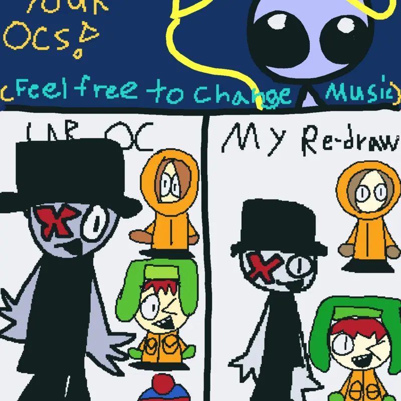 Game by @offical_pilo_b-f-b