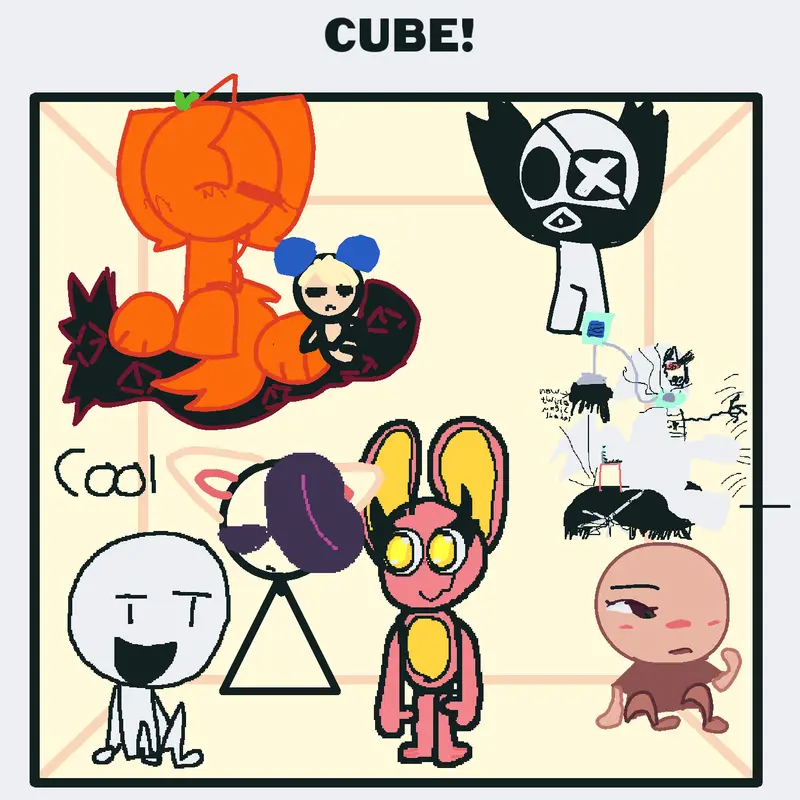 Game by @many_kit