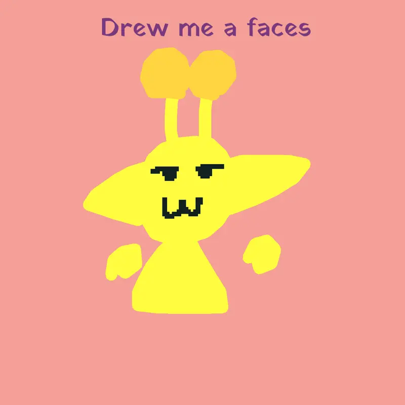I drew your Simon. by @sou_brasilei