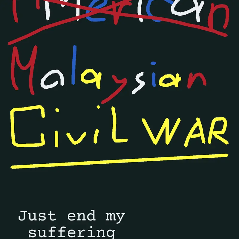 Game by @noob_mapperguy