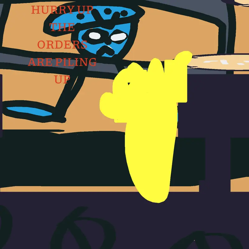 Game by @greencubey_NBF_gotoyt