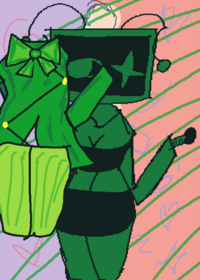 Vee:3 part 4!!!