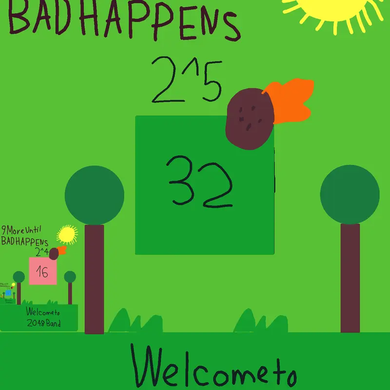 Game by @AccountGoodbye