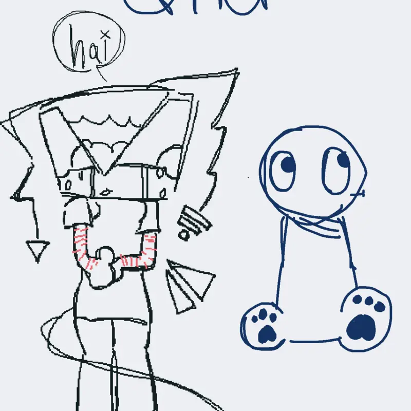 Game by @-GUMMY_WORMZ-