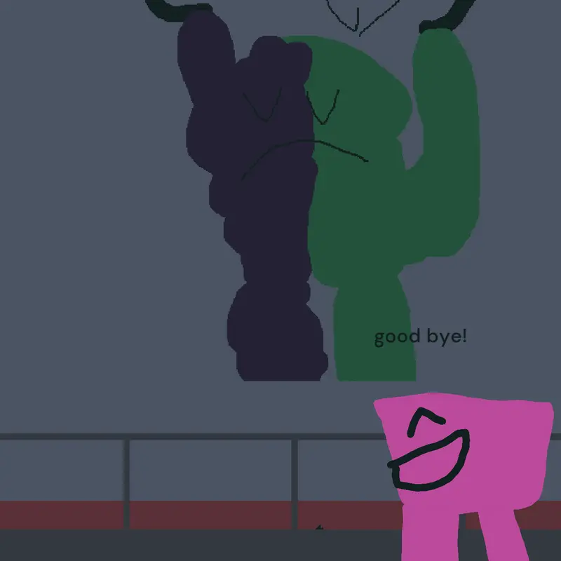Game by @hi_im_jester