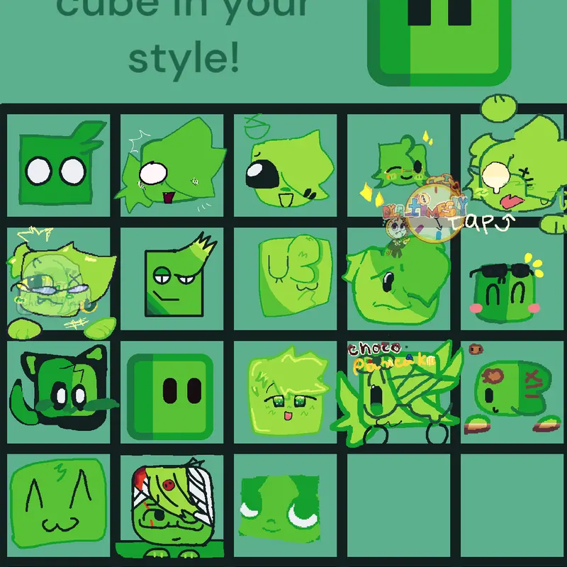 Game by @Tubaralan_gamez