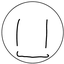 Raul_official_account avatar
