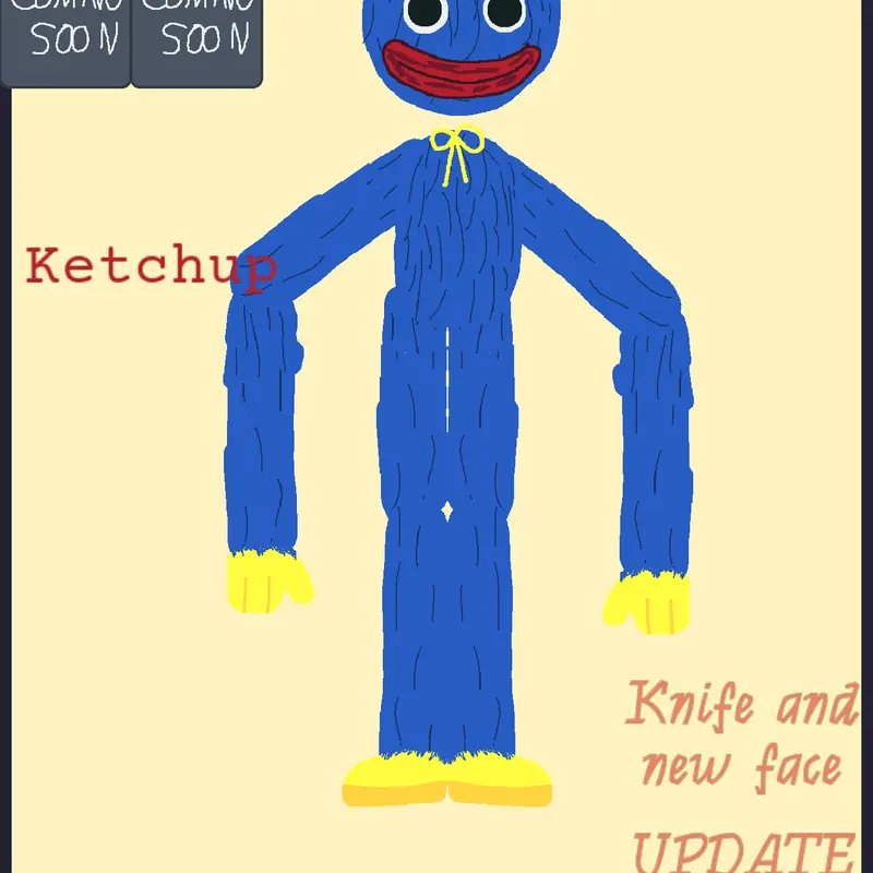 Game by @kittyjoiqwe