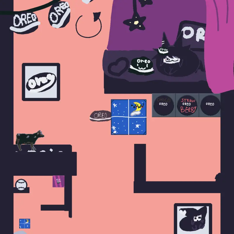Game by @fpe-fan24755