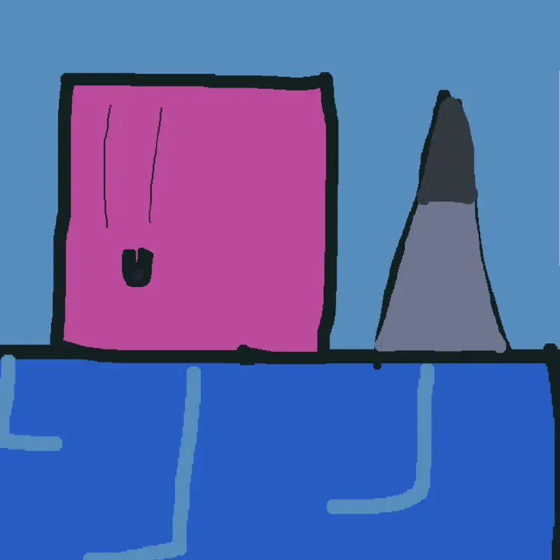 Game by @unilickswordy3790
