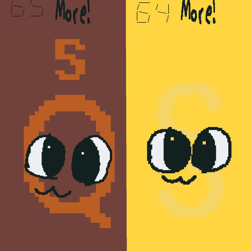 Game by @37thatguy