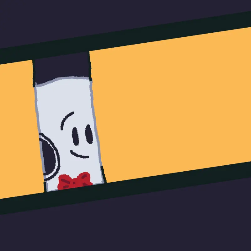 Game by @dead_eraser