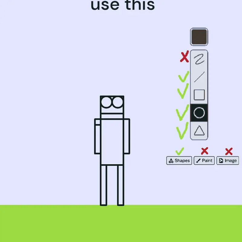 Game by @the_triplet