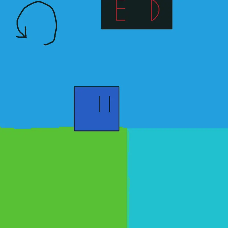Game by @Lihanluni