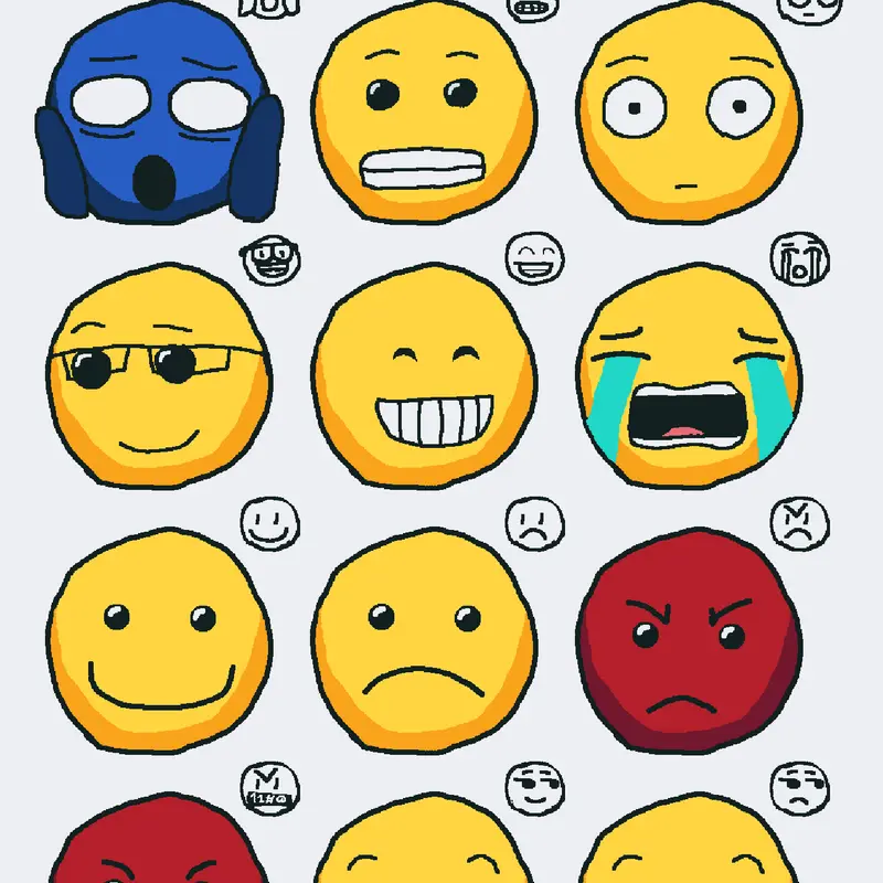 Game by @Kasbrain-2
