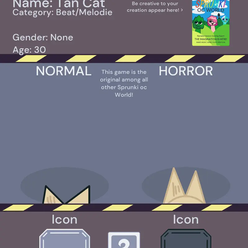 Game by @Frugiter_Metro