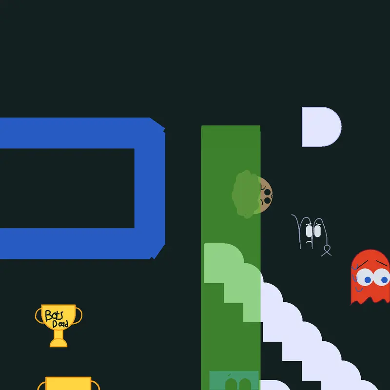 Game by @Jesusisgood1047