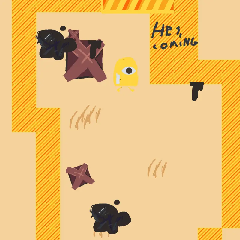 Game by @john27