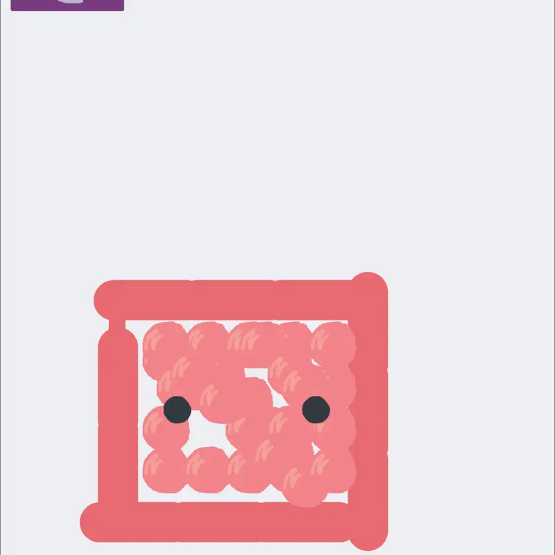 Game by @_a_person_