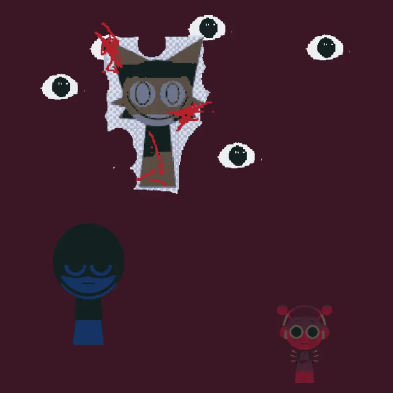 Game by @jaylen65748