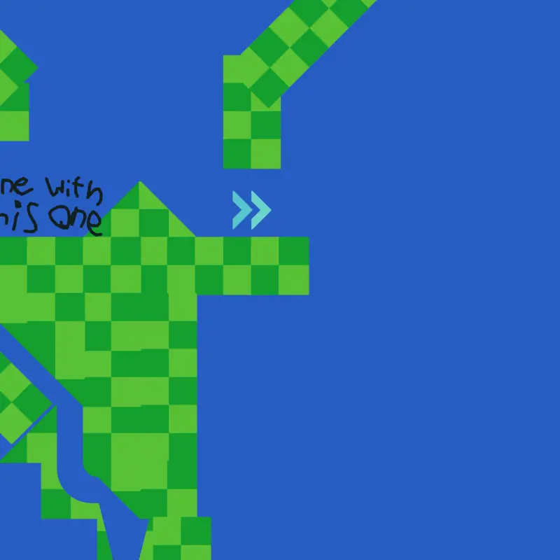 Game by @Duoshort