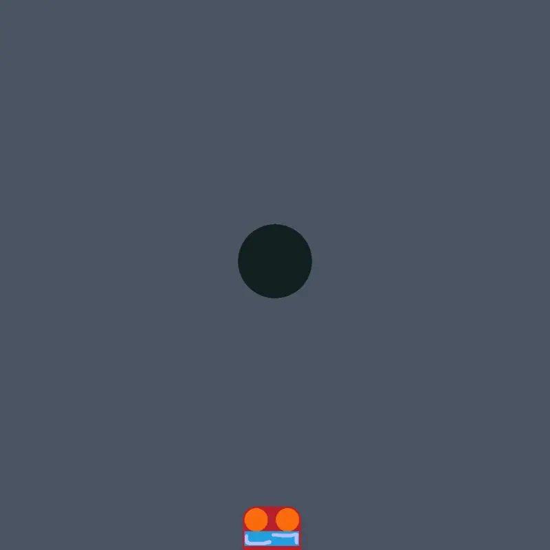 Game by @randomnamewegothere