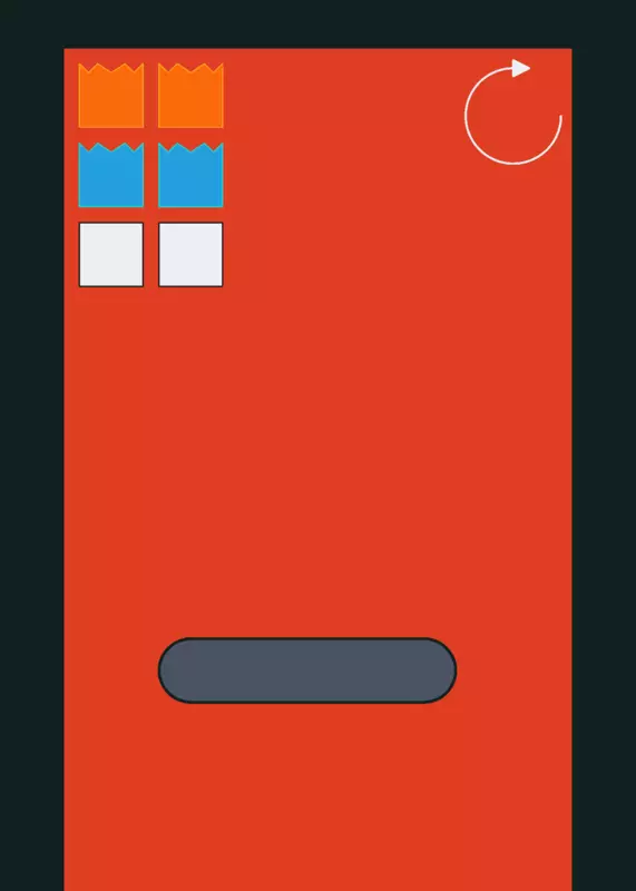 Game by @YouTubeGoogle