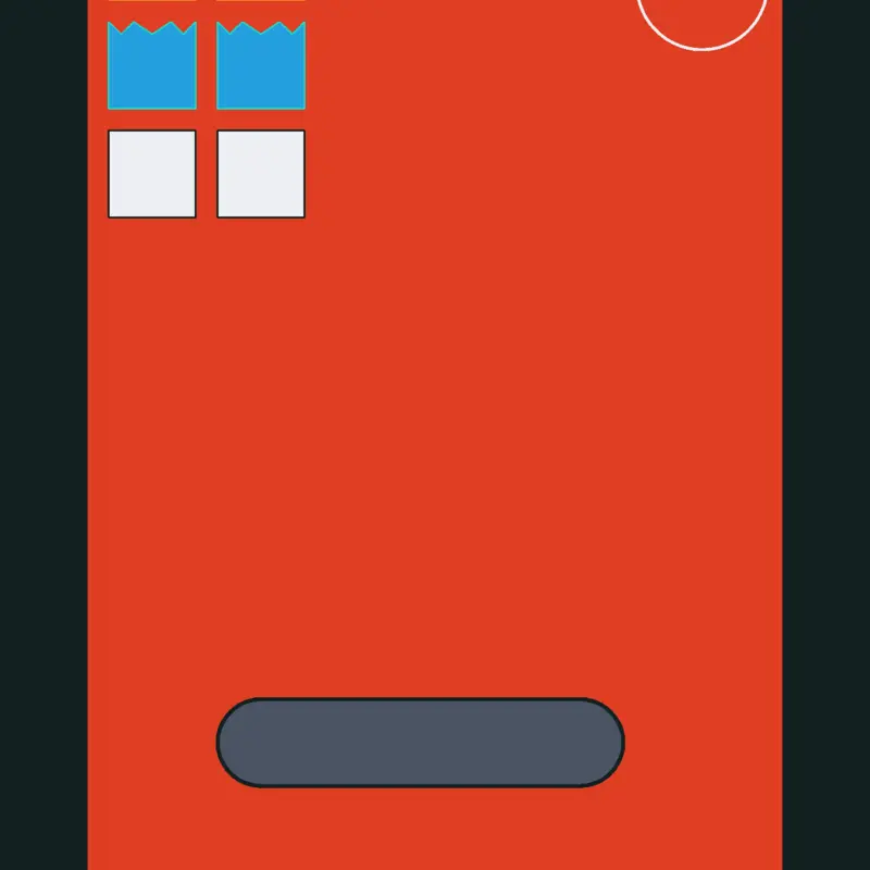 Game by @YouTubeGoogle