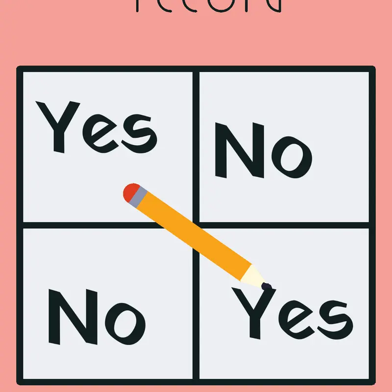 Game by @LorezelTud-tud