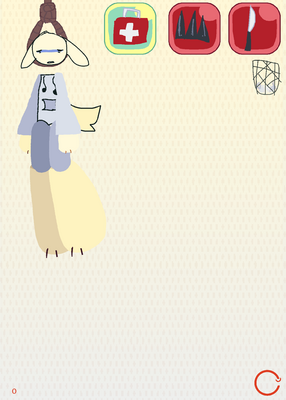 snapshot