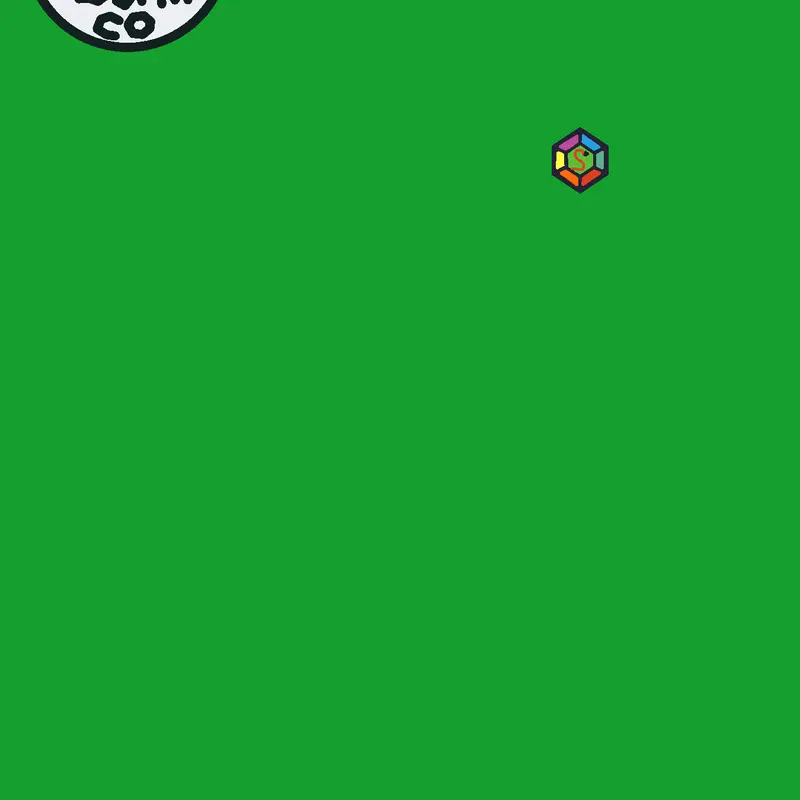 Worm simulator by @Dylanovghm123