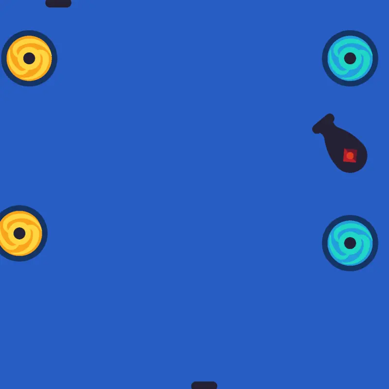 Game by @ow_my_EARS