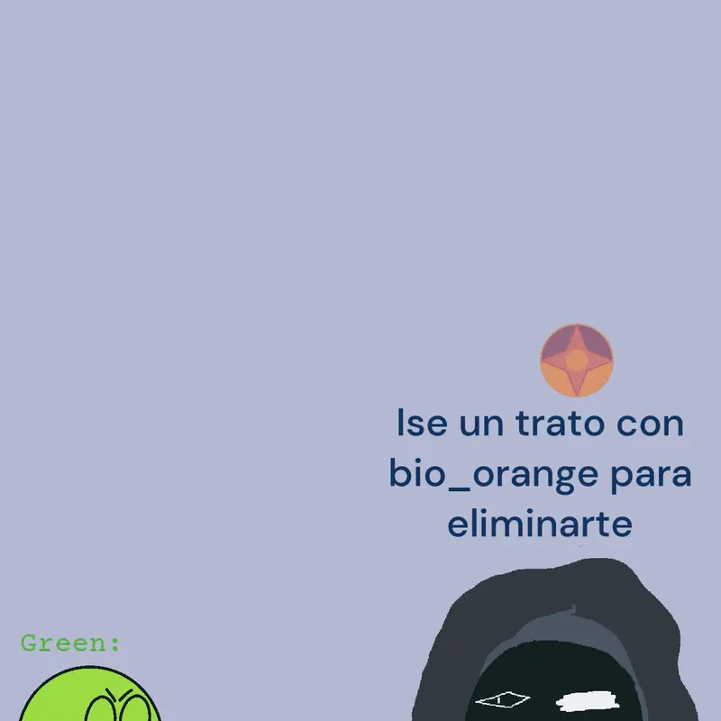 Game by @Suermox_