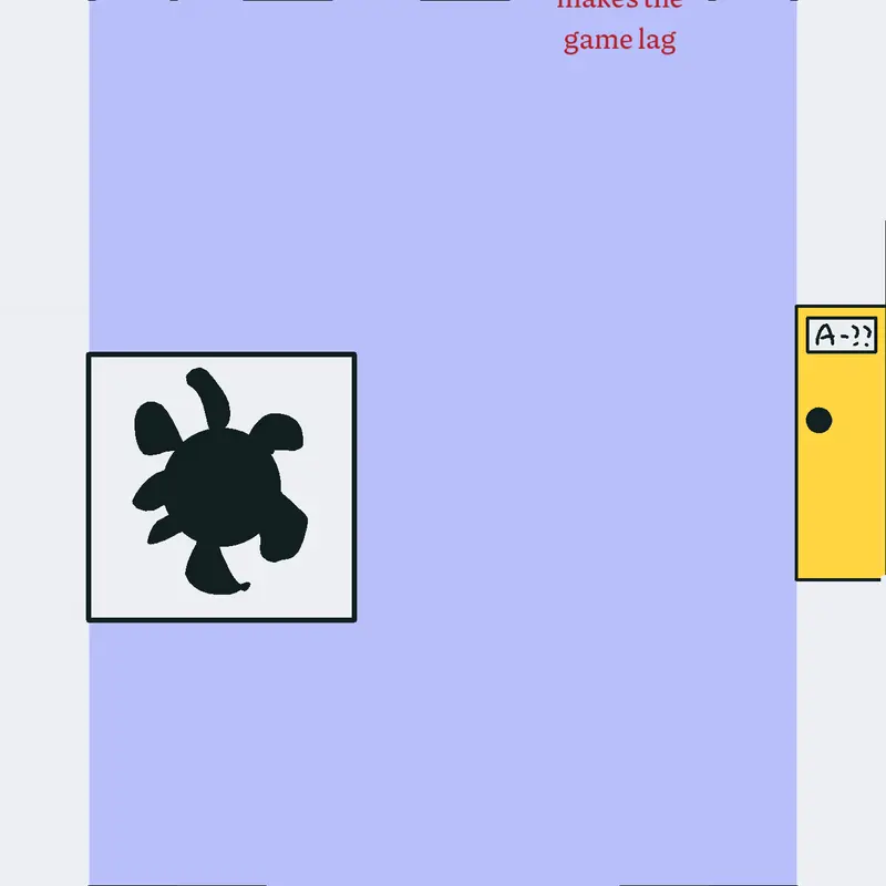 Game by @Arham_rahman