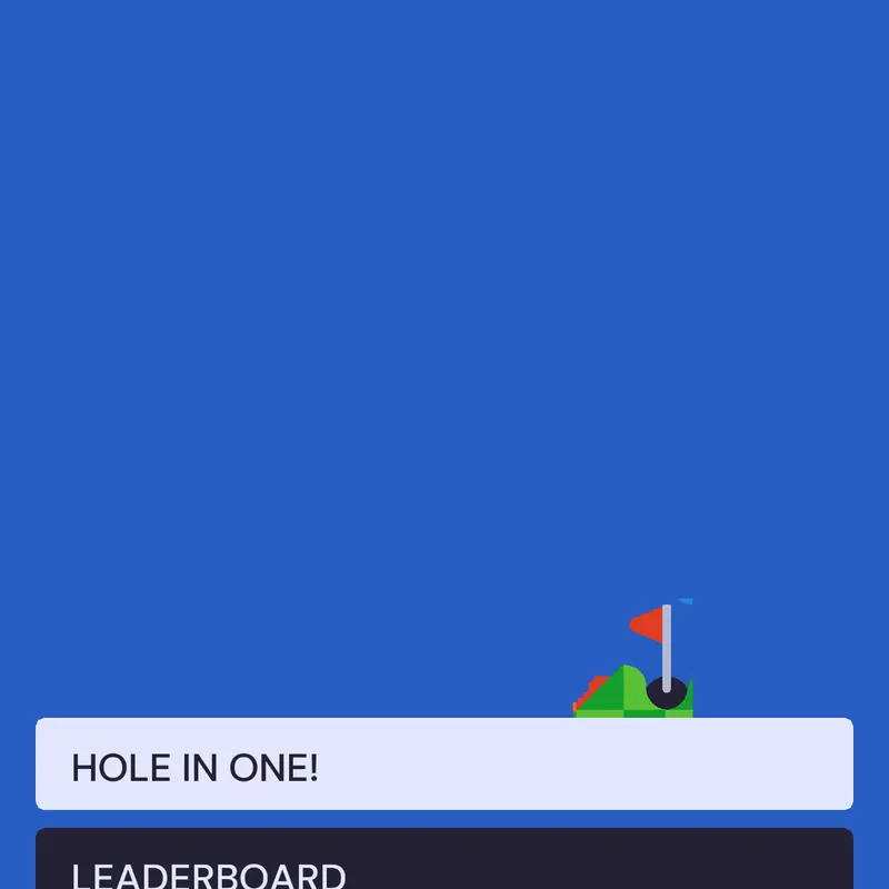Game by @hellohihihi