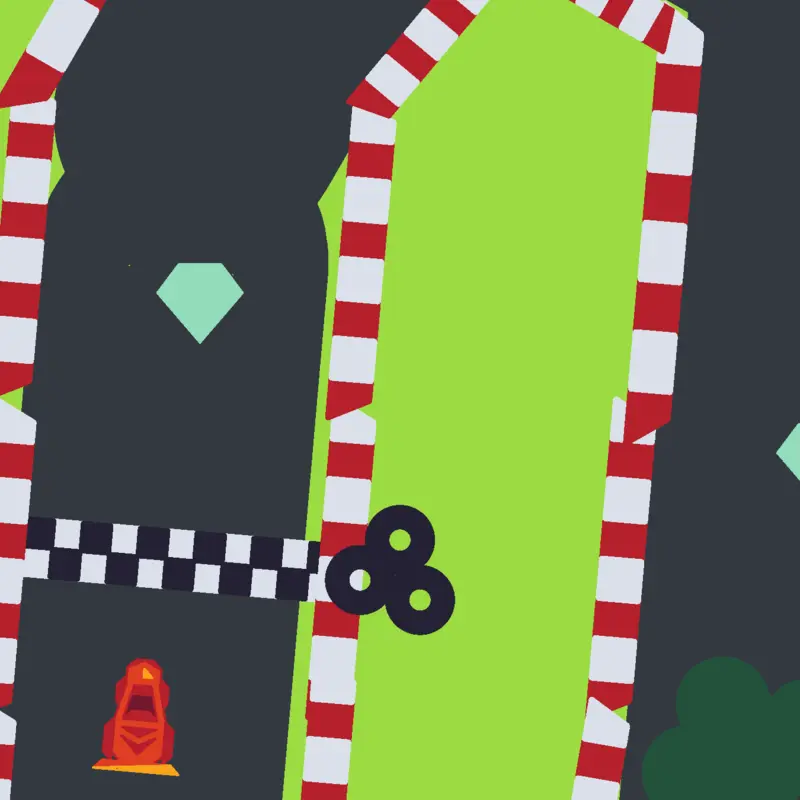 Game by @LuckyVietnam